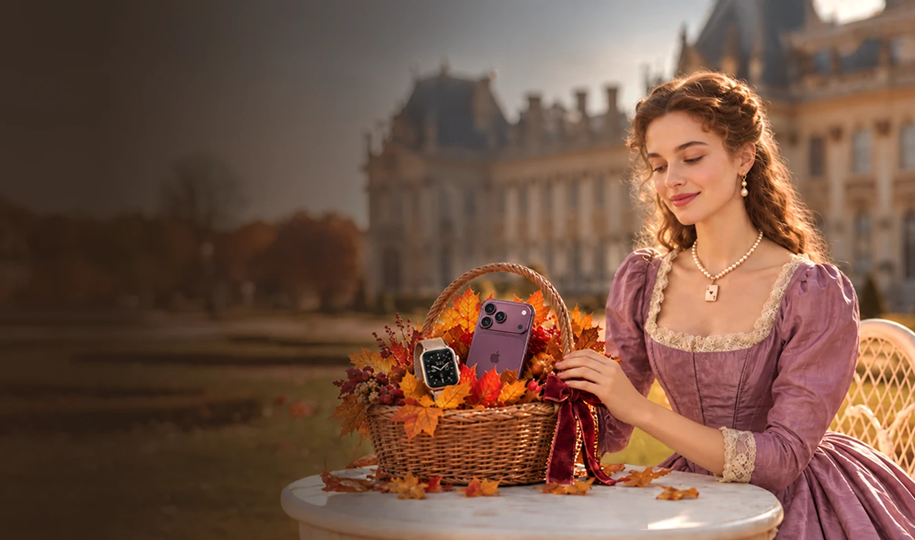 Lucky-September-Lottery